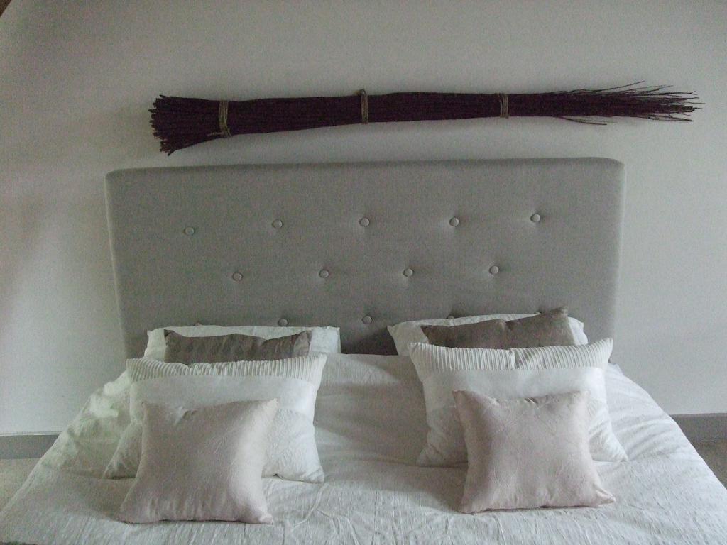 Landgoed De Lavei Bed and Breakfast Weleveld Værelse billede